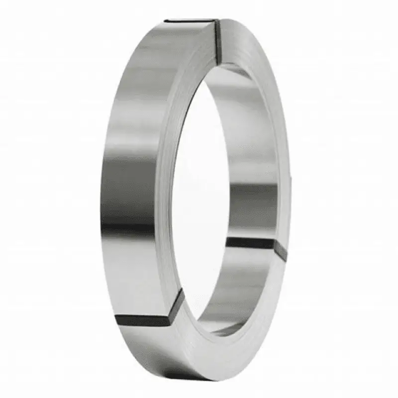 aisi 304 stainless steel coil cold rolled ss 316 stainless steel strip